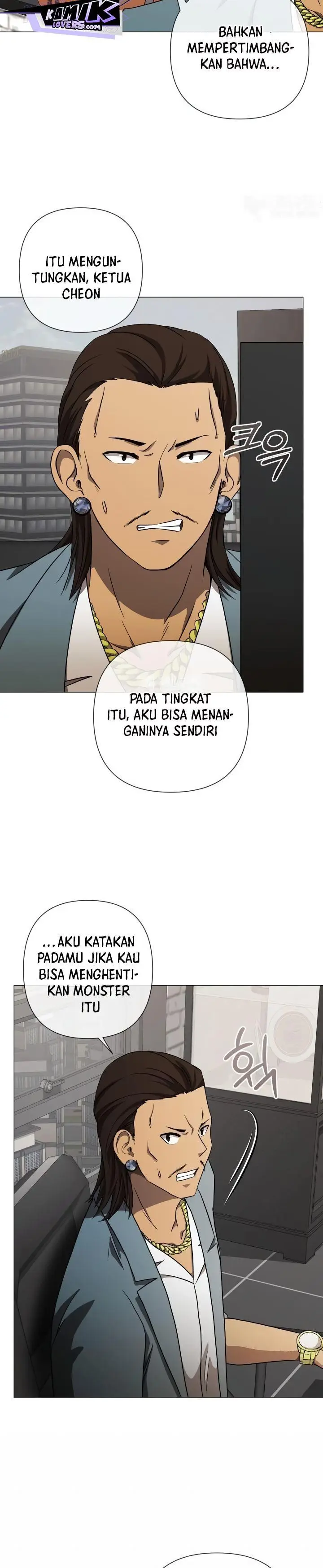 image-komik-return-of-the-sss-class-demon-lord-chapter-27-19/30