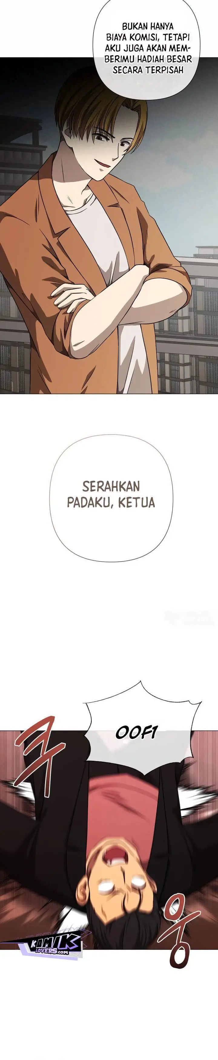 image-komik-return-of-the-sss-class-demon-lord-chapter-27-20/30