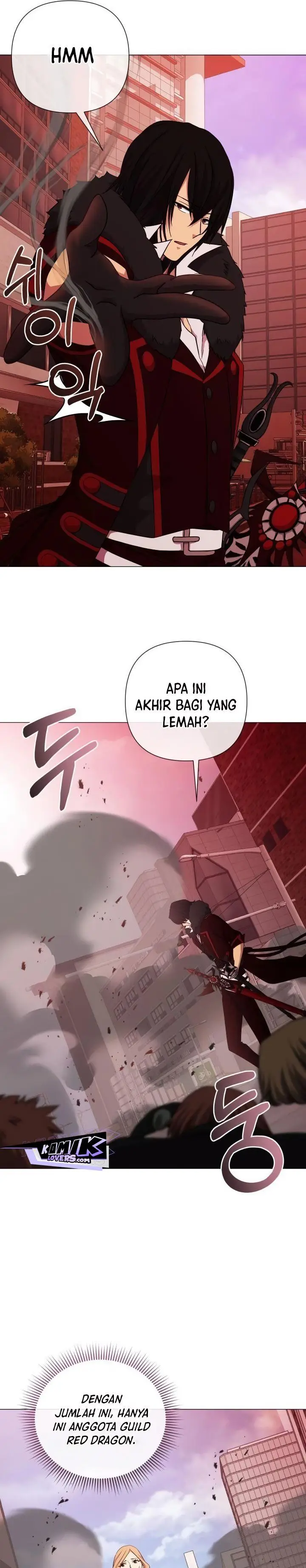 image-komik-return-of-the-sss-class-demon-lord-chapter-27-21/30