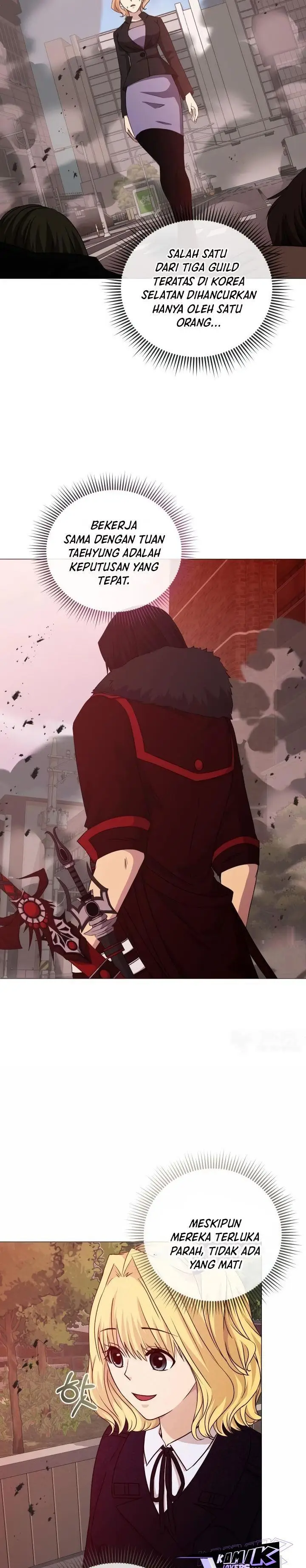 image-komik-return-of-the-sss-class-demon-lord-chapter-27-22/30