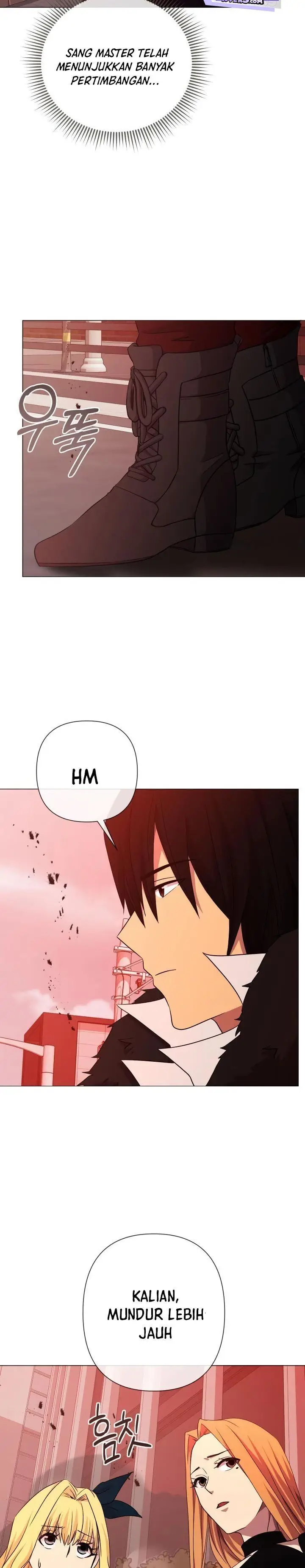 image-komik-return-of-the-sss-class-demon-lord-chapter-27-23/30