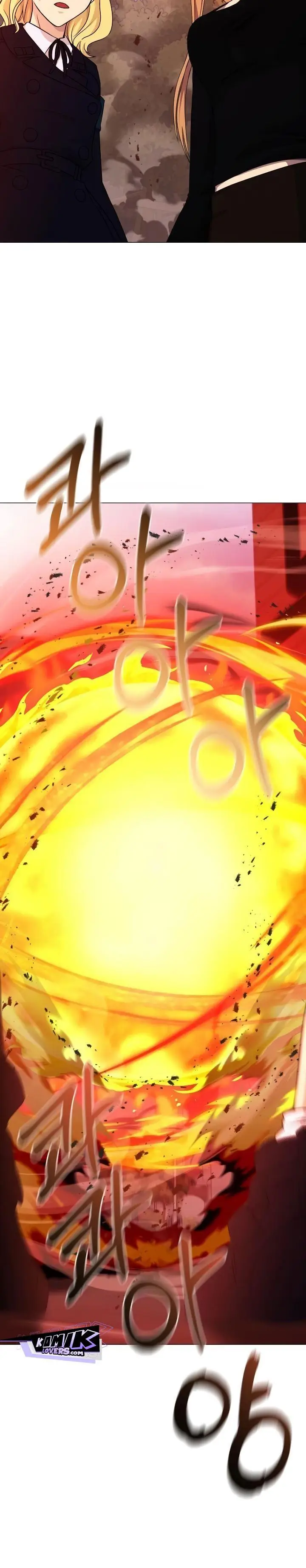 image-komik-return-of-the-sss-class-demon-lord-chapter-27-24/30