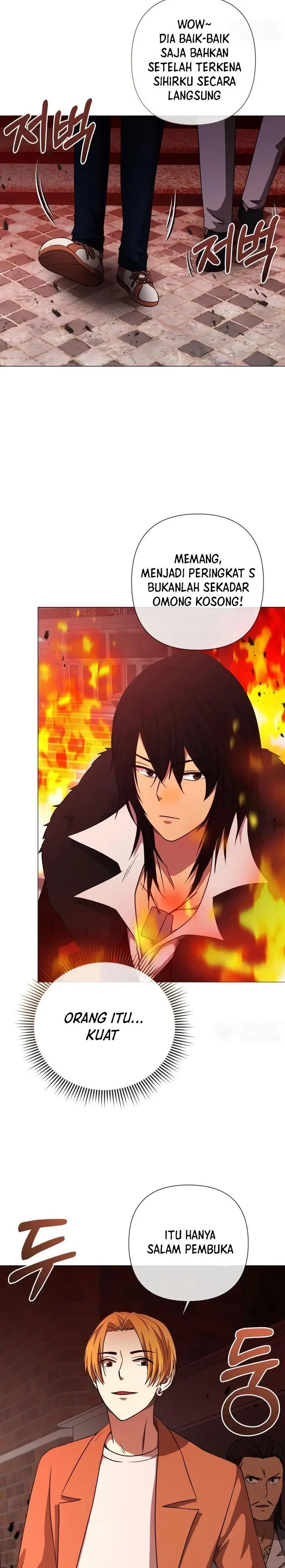 image-komik-return-of-the-sss-class-demon-lord-chapter-27-26/30