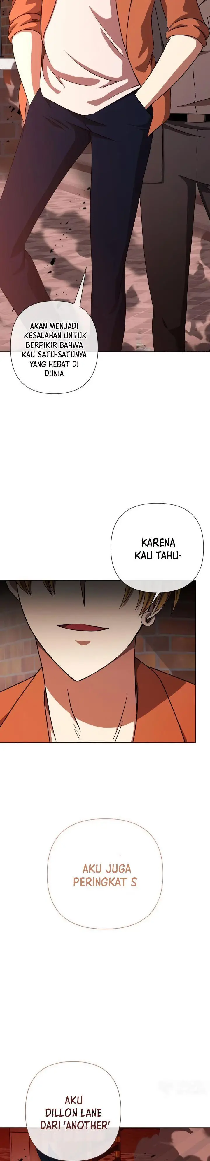 image-komik-return-of-the-sss-class-demon-lord-chapter-27-27/30