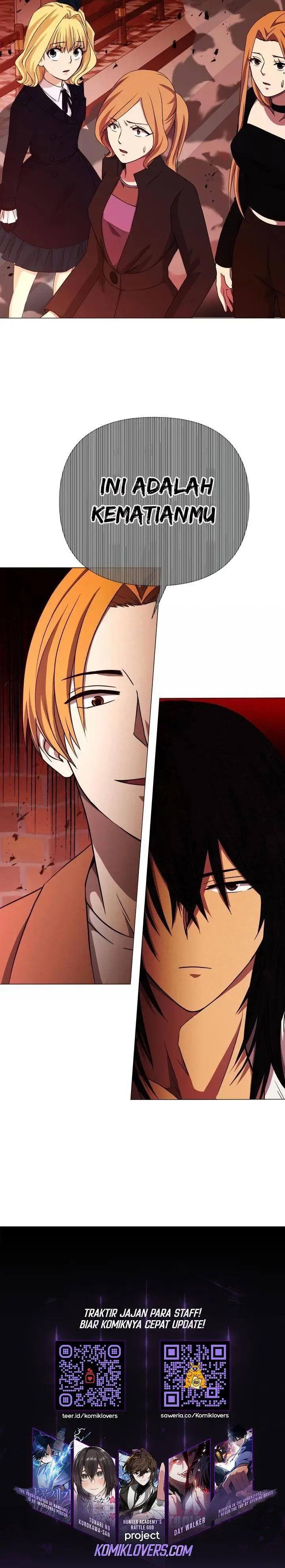 image-komik-return-of-the-sss-class-demon-lord-chapter-27-28/30