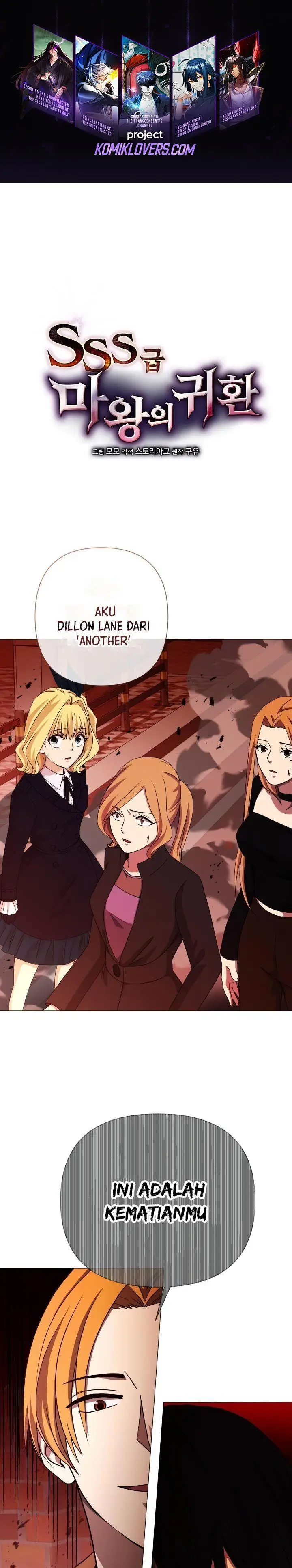 image-komik-return-of-the-sss-class-demon-lord-chapter-28-1/35