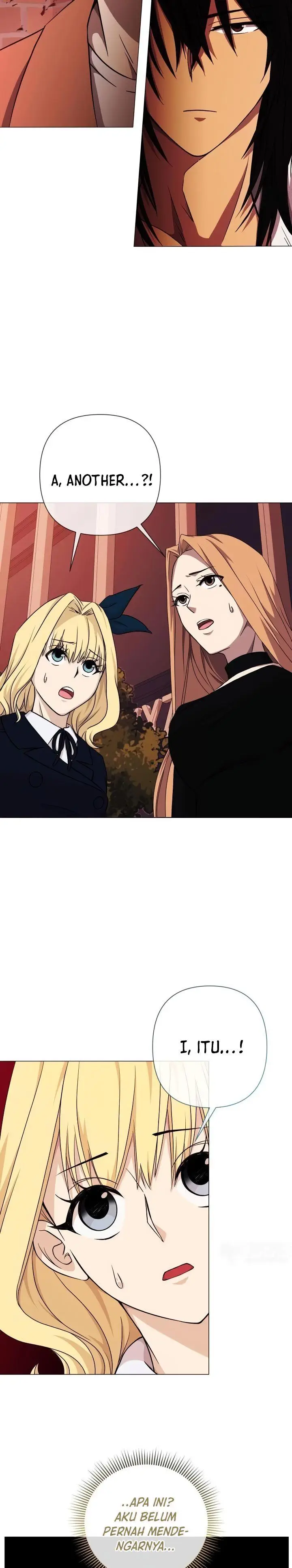 image-komik-return-of-the-sss-class-demon-lord-chapter-28-2/35