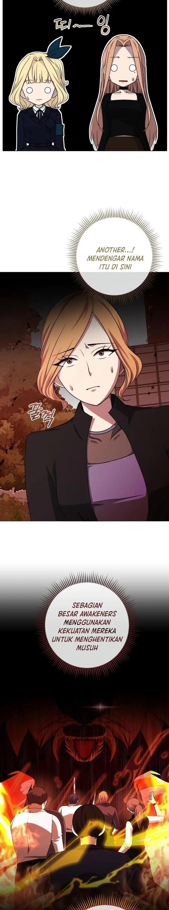 image-komik-return-of-the-sss-class-demon-lord-chapter-28-3/35