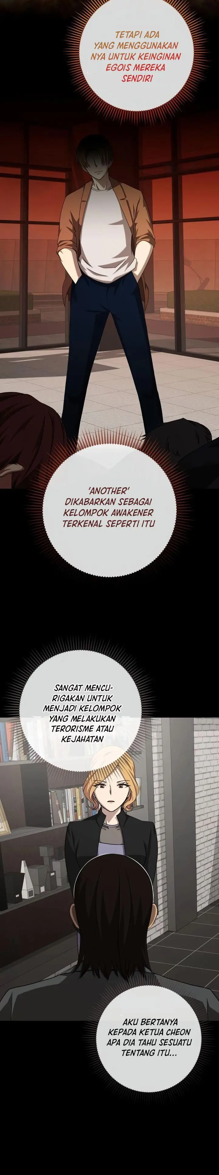 image-komik-return-of-the-sss-class-demon-lord-chapter-28-4/35