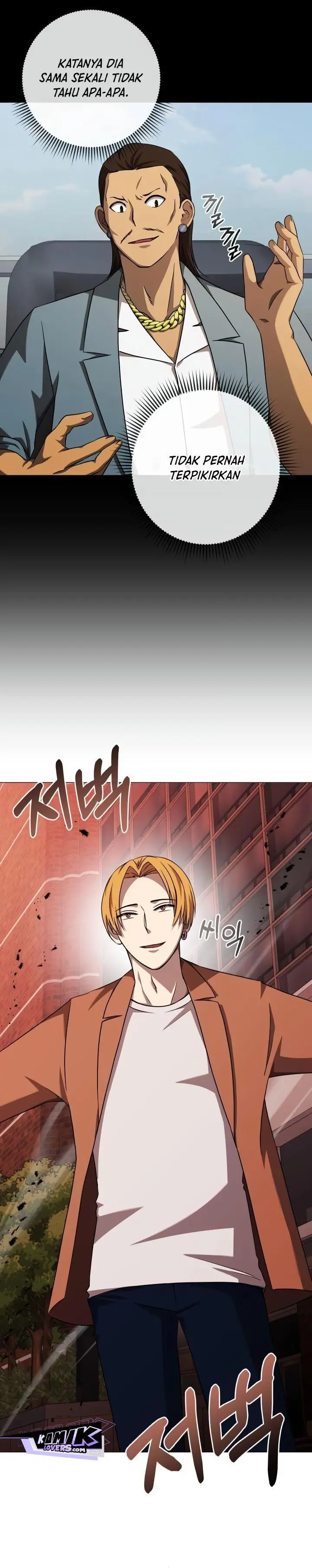 image-komik-return-of-the-sss-class-demon-lord-chapter-28-5/35