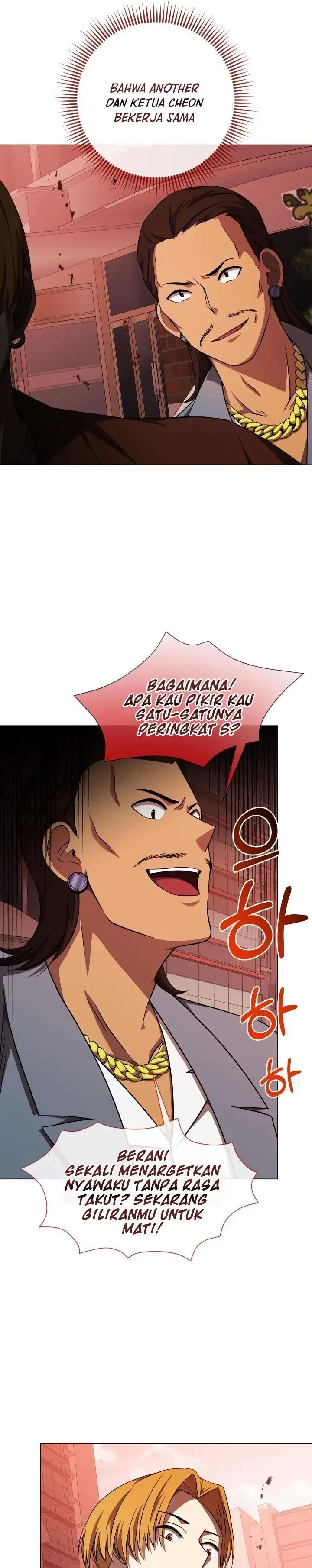 image-komik-return-of-the-sss-class-demon-lord-chapter-28-6/35