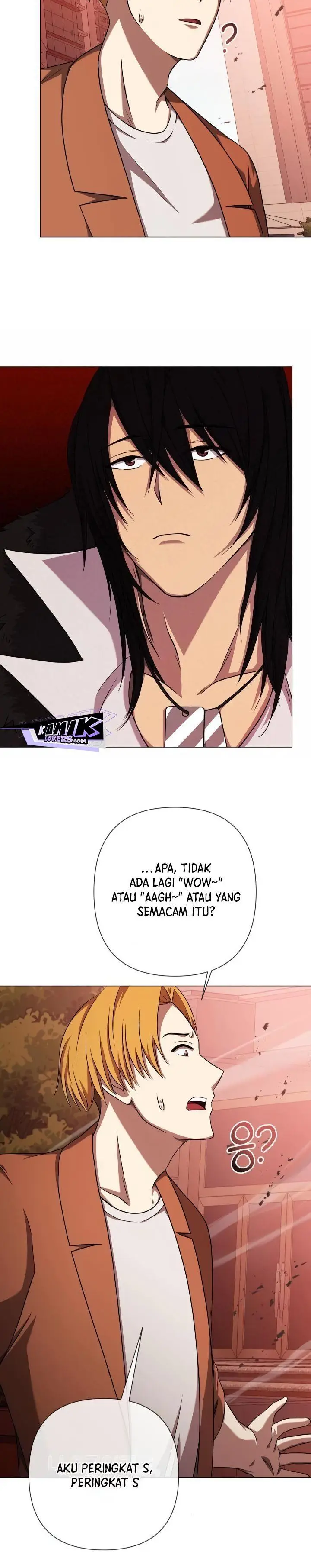 image-komik-return-of-the-sss-class-demon-lord-chapter-28-7/35