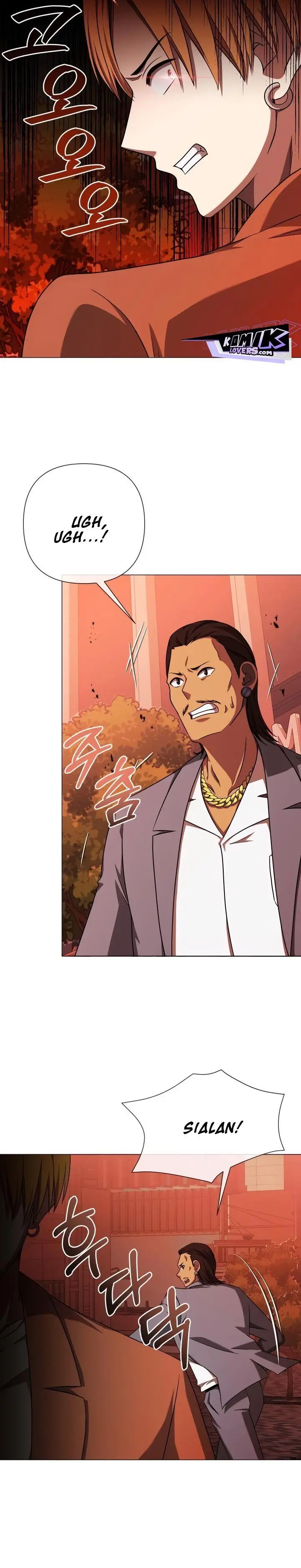 image-komik-return-of-the-sss-class-demon-lord-chapter-28-11/35