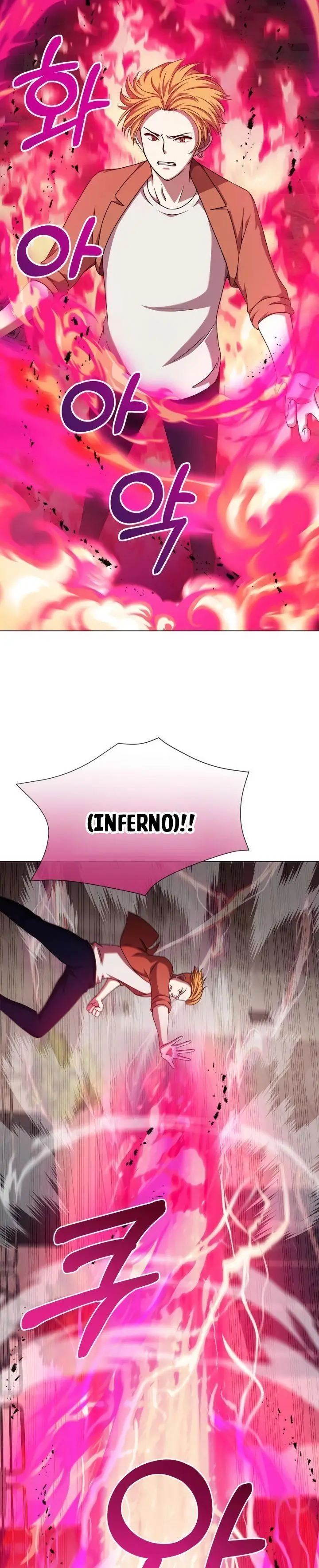 image-komik-return-of-the-sss-class-demon-lord-chapter-28-13/35