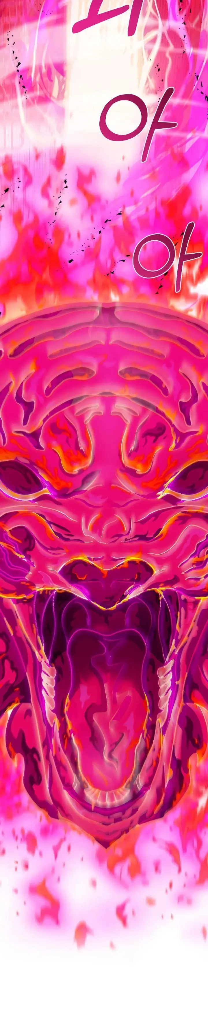 image-komik-return-of-the-sss-class-demon-lord-chapter-28-14/35