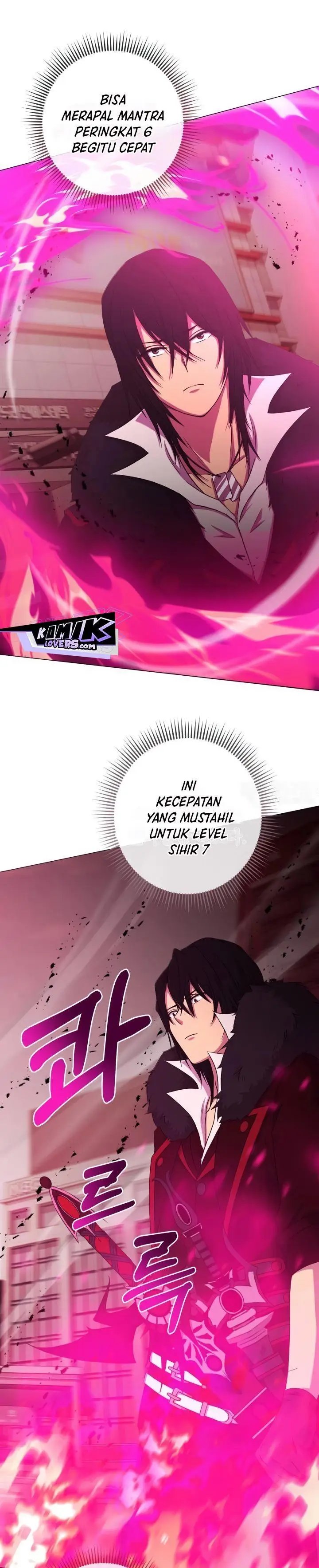 image-komik-return-of-the-sss-class-demon-lord-chapter-28-15/35