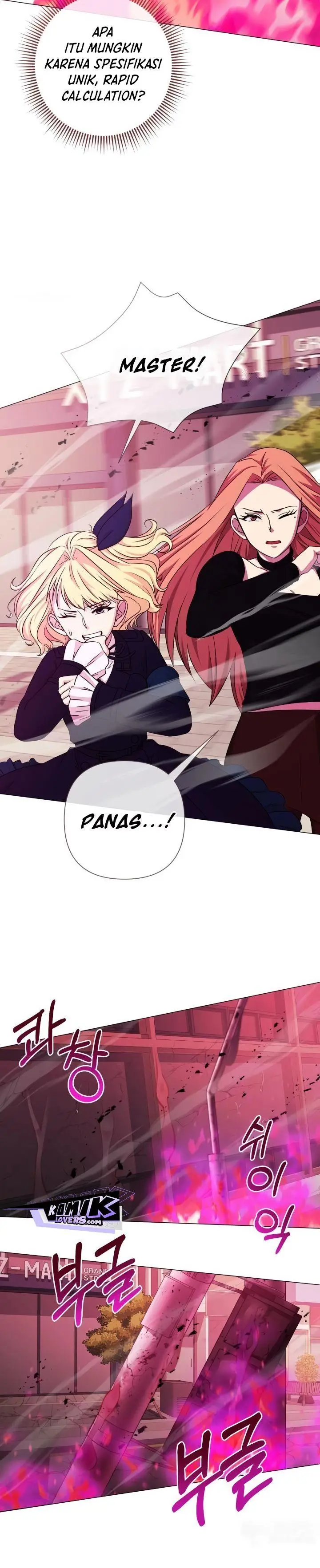 image-komik-return-of-the-sss-class-demon-lord-chapter-28-16/35