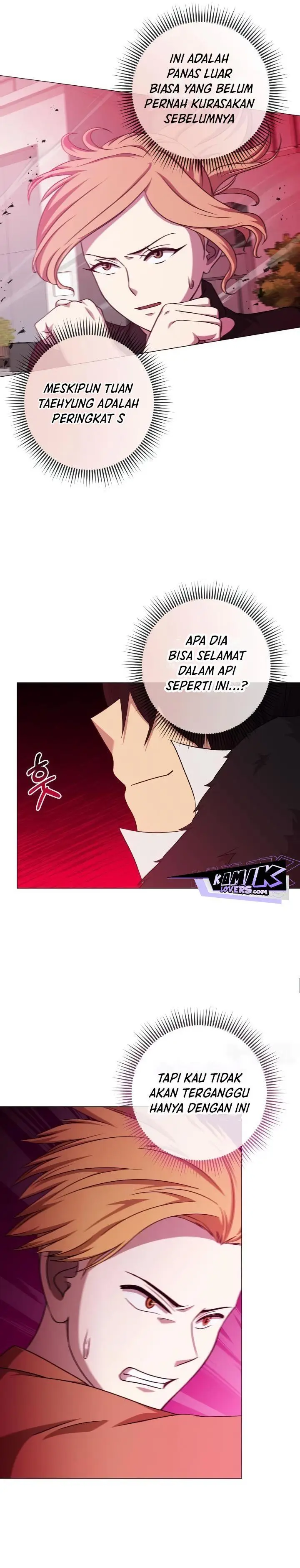image-komik-return-of-the-sss-class-demon-lord-chapter-28-17/35