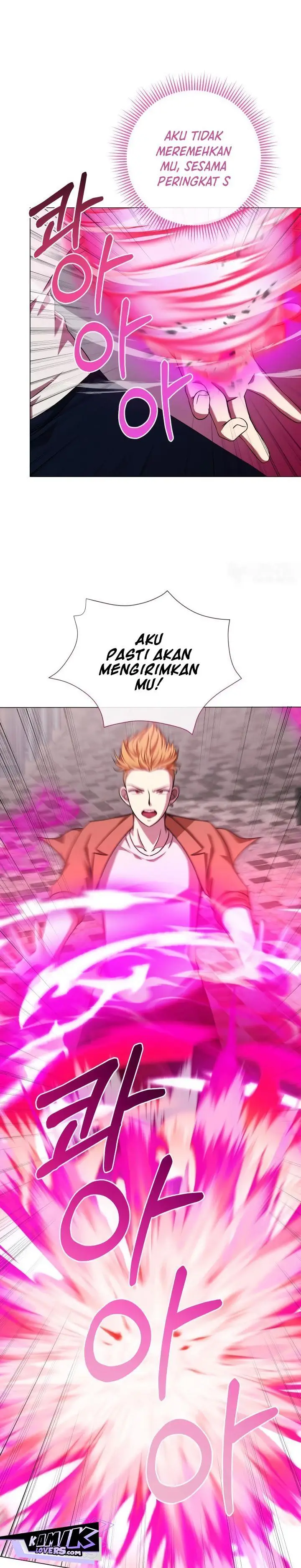 image-komik-return-of-the-sss-class-demon-lord-chapter-28-18/35