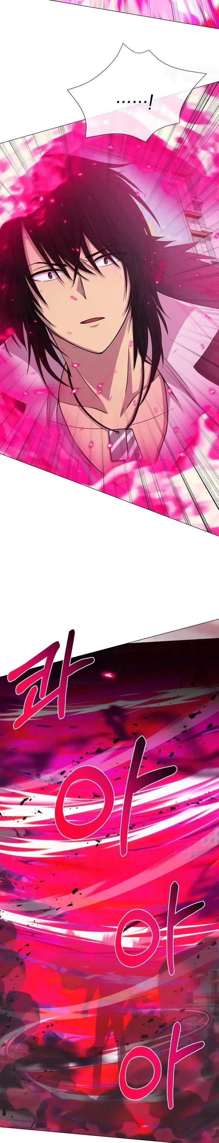 image-komik-return-of-the-sss-class-demon-lord-chapter-28-19/35