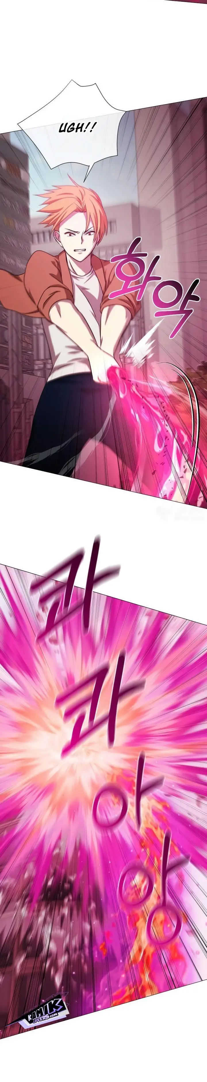 image-komik-return-of-the-sss-class-demon-lord-chapter-28-20/35