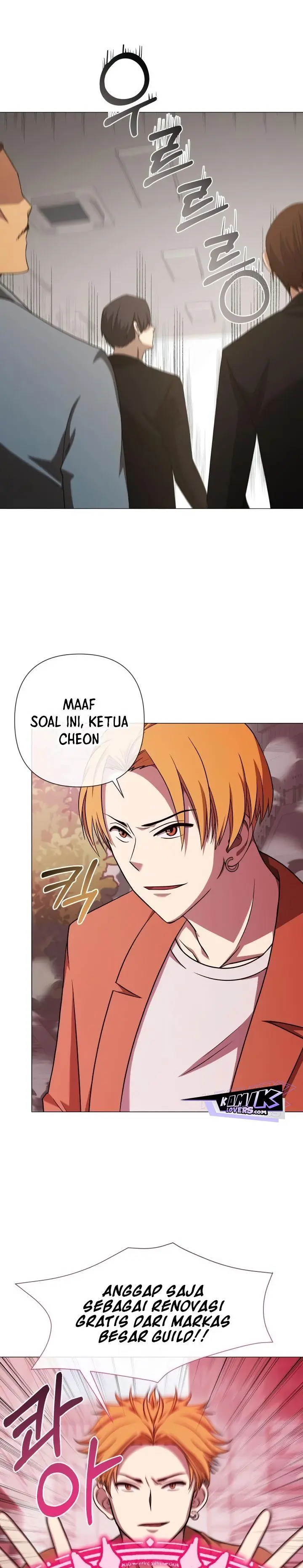 image-komik-return-of-the-sss-class-demon-lord-chapter-28-21/35