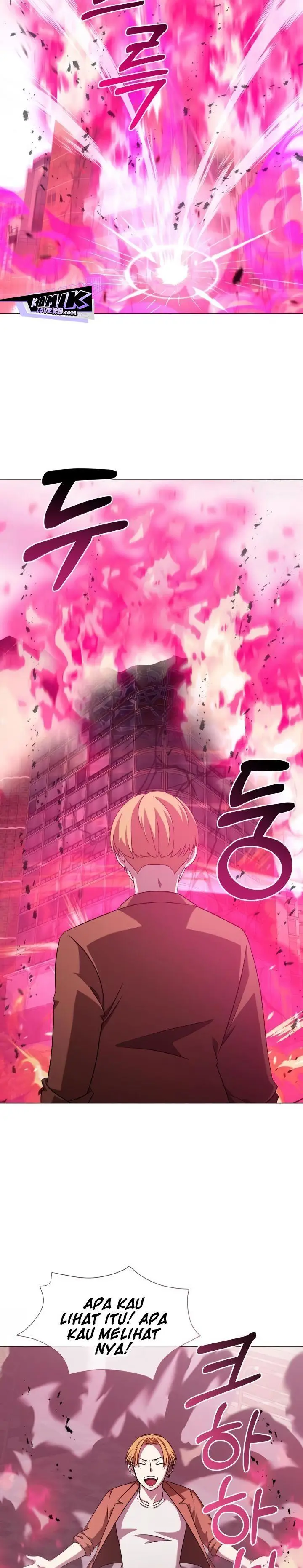 image-komik-return-of-the-sss-class-demon-lord-chapter-28-23/35