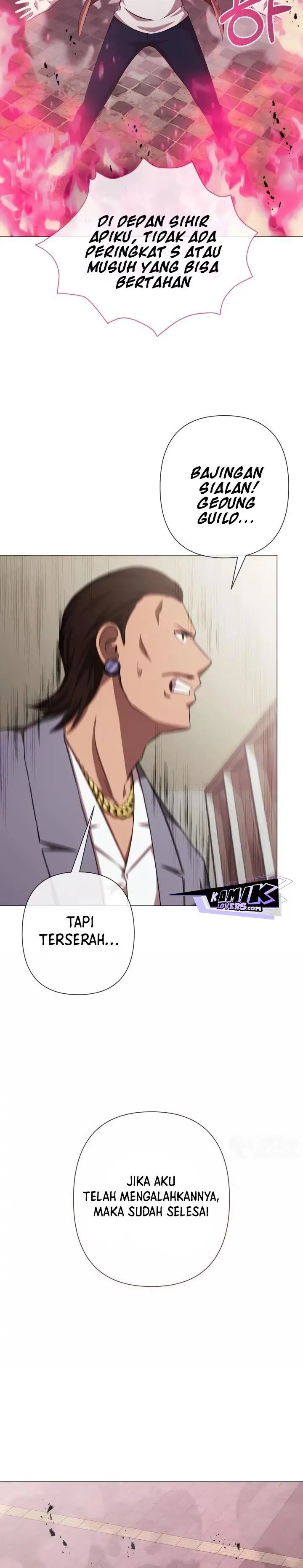 image-komik-return-of-the-sss-class-demon-lord-chapter-28-24/35