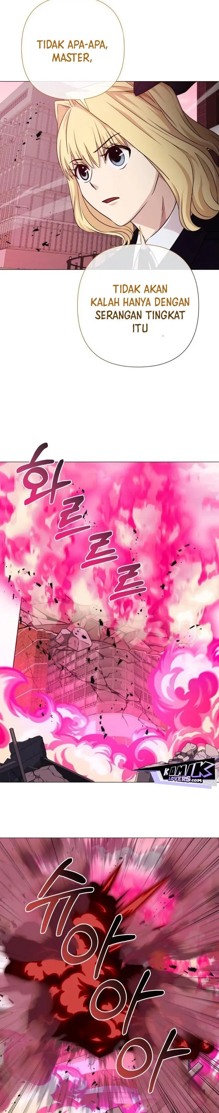 image-komik-return-of-the-sss-class-demon-lord-chapter-28-27/35