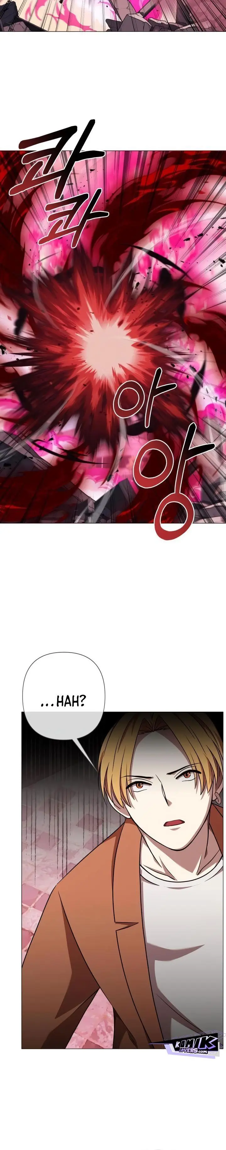 image-komik-return-of-the-sss-class-demon-lord-chapter-28-28/35