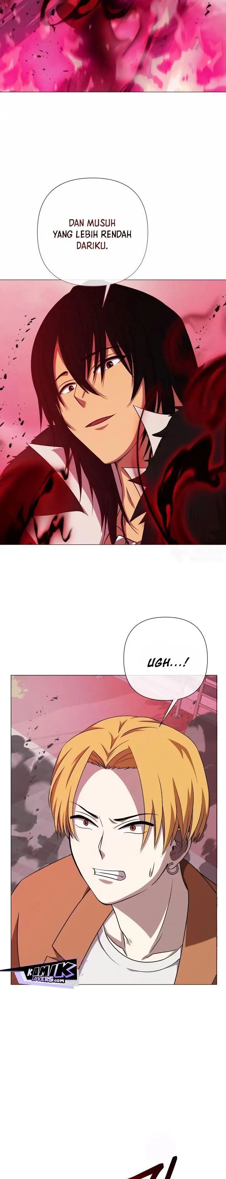 image-komik-return-of-the-sss-class-demon-lord-chapter-28-30/35