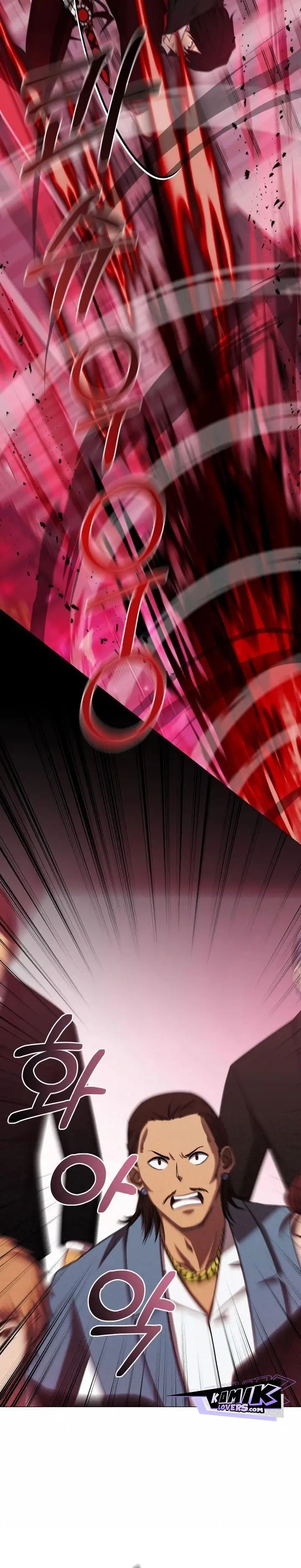 image-komik-return-of-the-sss-class-demon-lord-chapter-28-32/35