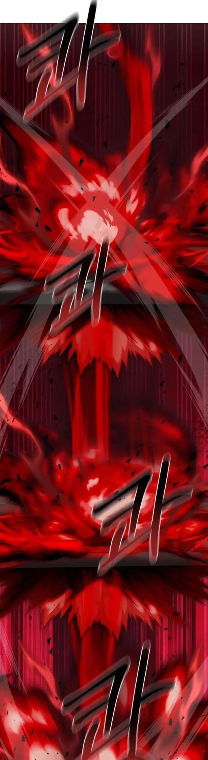 image-komik-return-of-the-sss-class-demon-lord-chapter-28-33/35