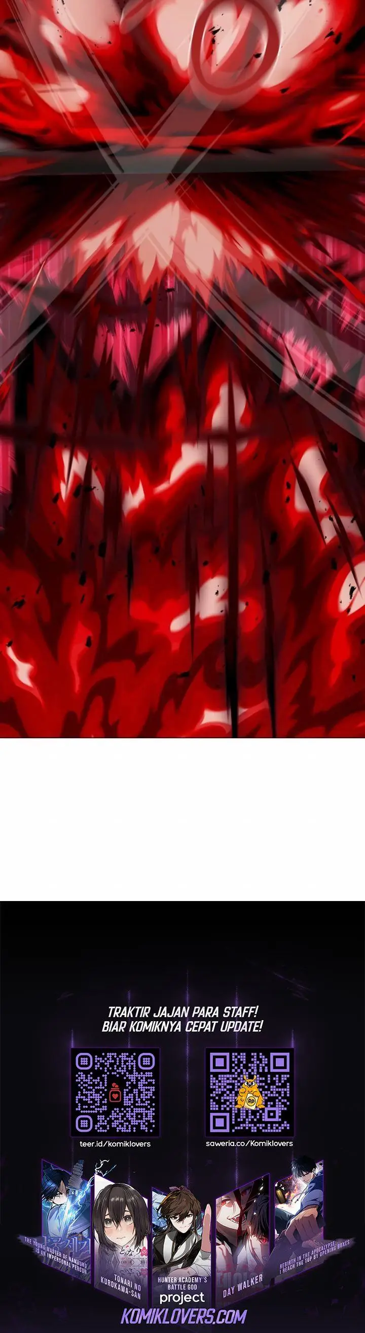 image-komik-return-of-the-sss-class-demon-lord-chapter-28-34/35