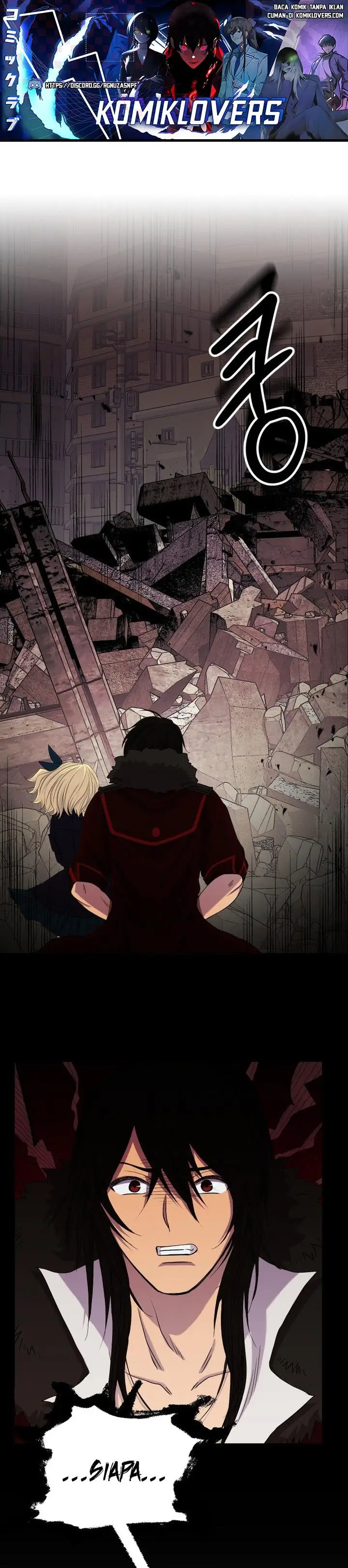 image-komik-return-of-the-sss-class-demon-lord-chapter-3-1/38