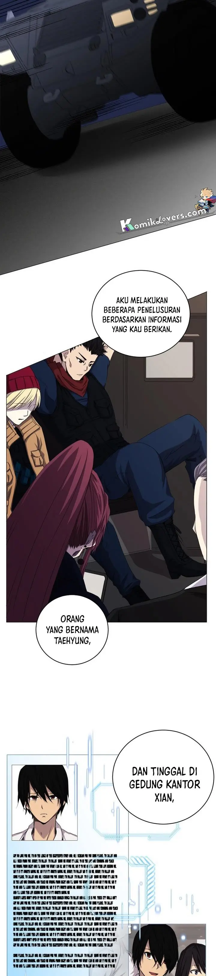 image-komik-return-of-the-sss-class-demon-lord-chapter-3-3/38