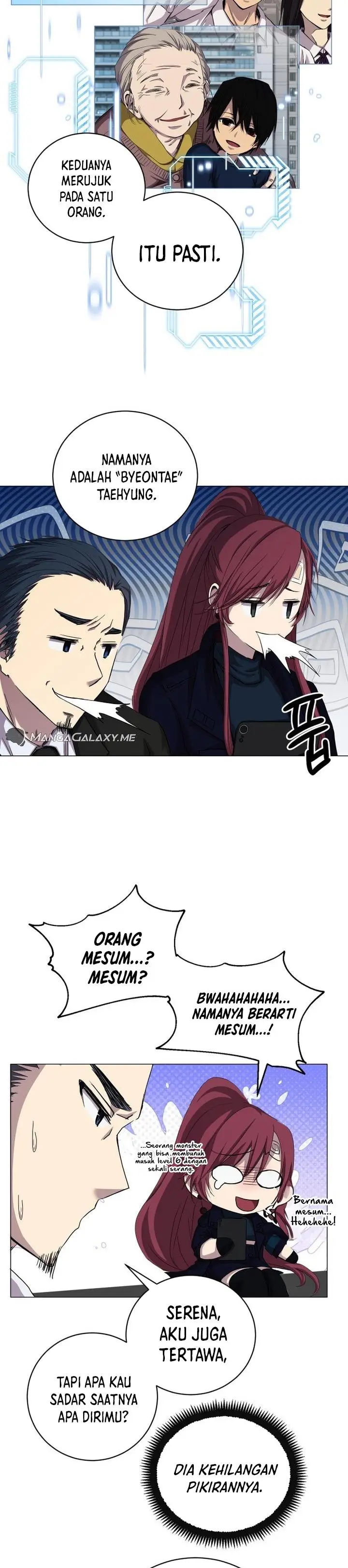 image-komik-return-of-the-sss-class-demon-lord-chapter-3-4/38