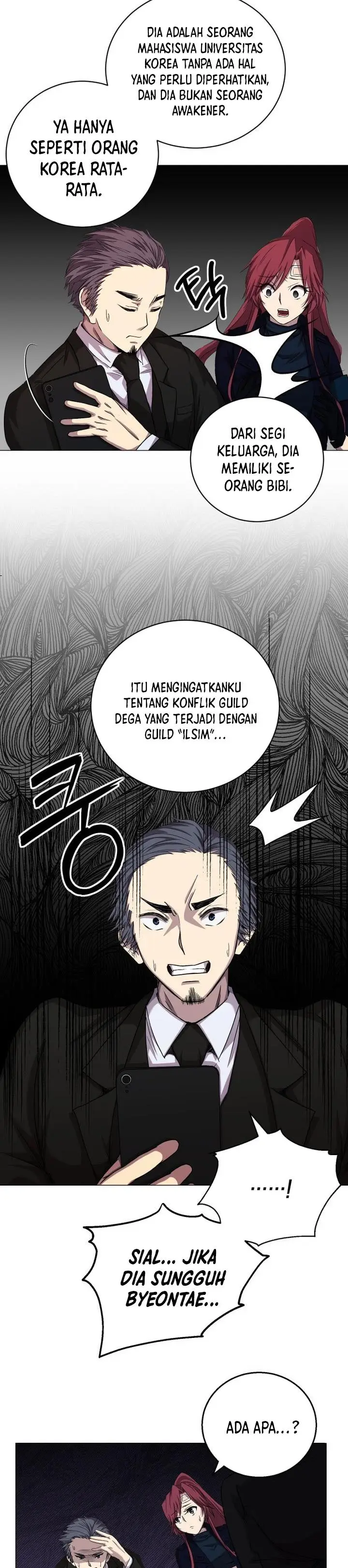 image-komik-return-of-the-sss-class-demon-lord-chapter-3-5/38