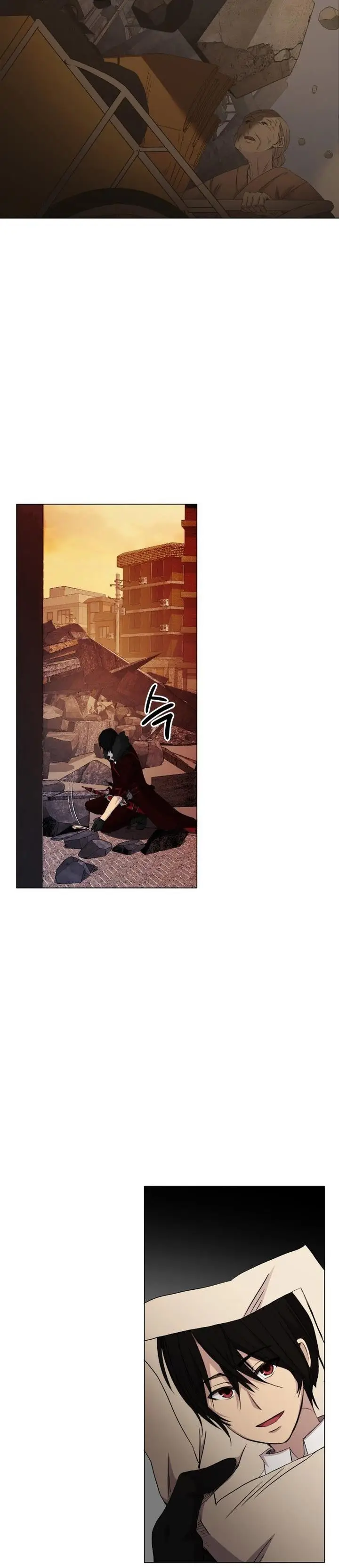 image-komik-return-of-the-sss-class-demon-lord-chapter-3-8/38