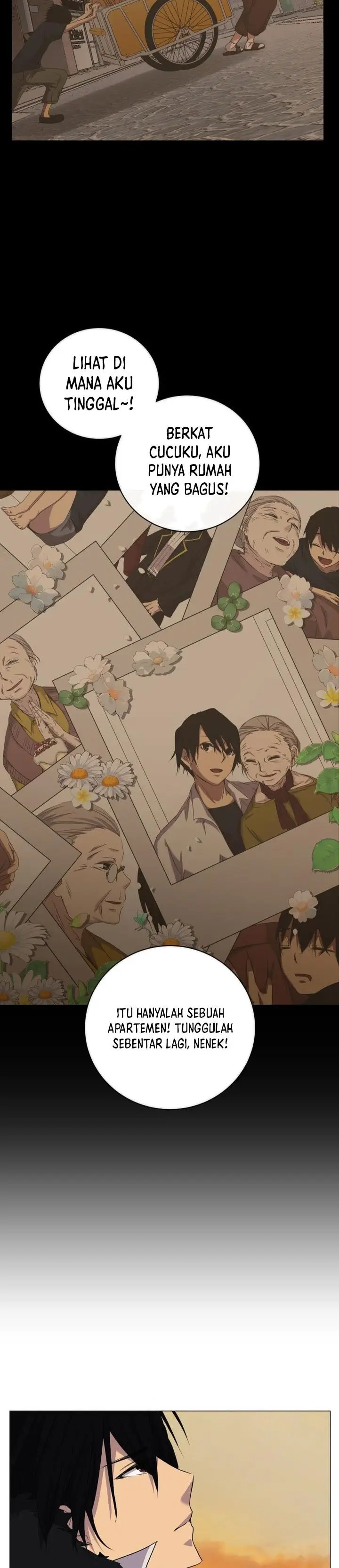 image-komik-return-of-the-sss-class-demon-lord-chapter-3-10/38