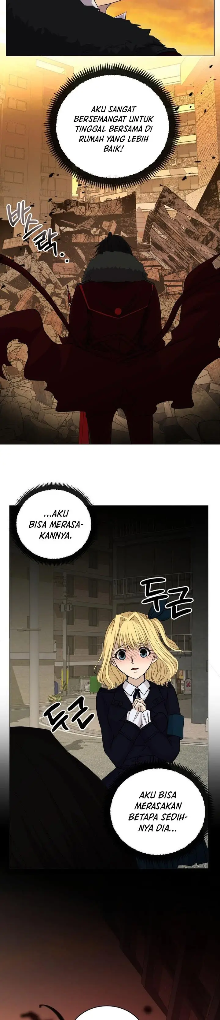 image-komik-return-of-the-sss-class-demon-lord-chapter-3-11/38