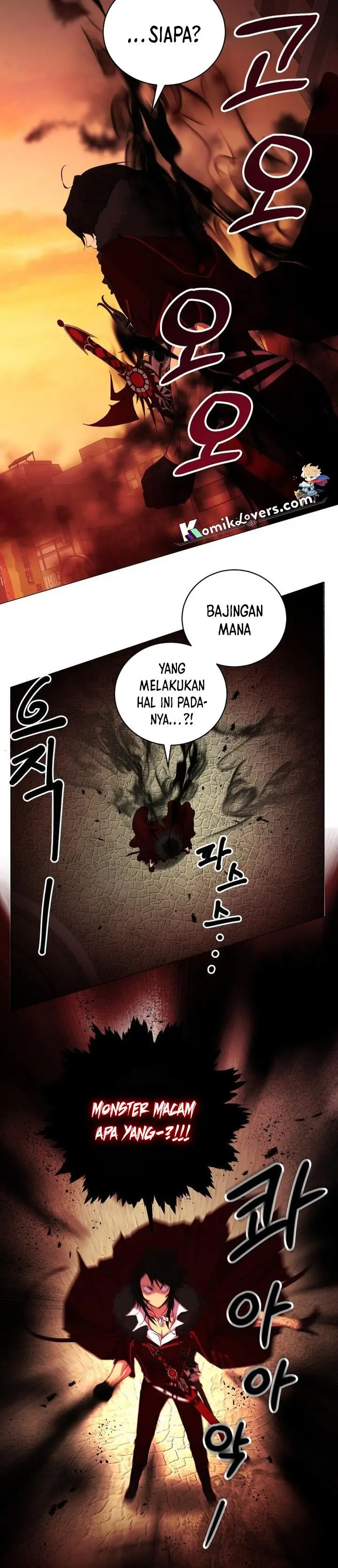 image-komik-return-of-the-sss-class-demon-lord-chapter-3-12/38