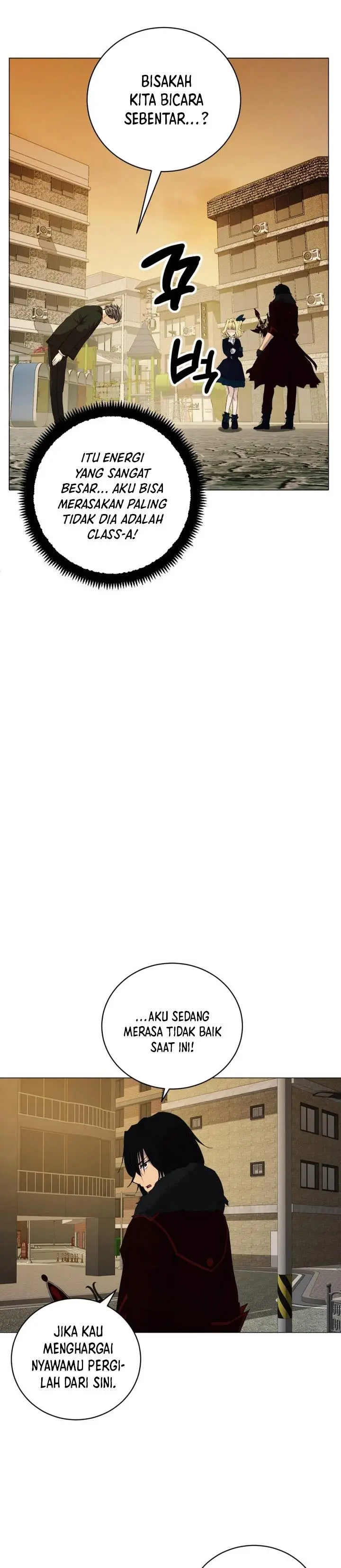 image-komik-return-of-the-sss-class-demon-lord-chapter-3-14/38