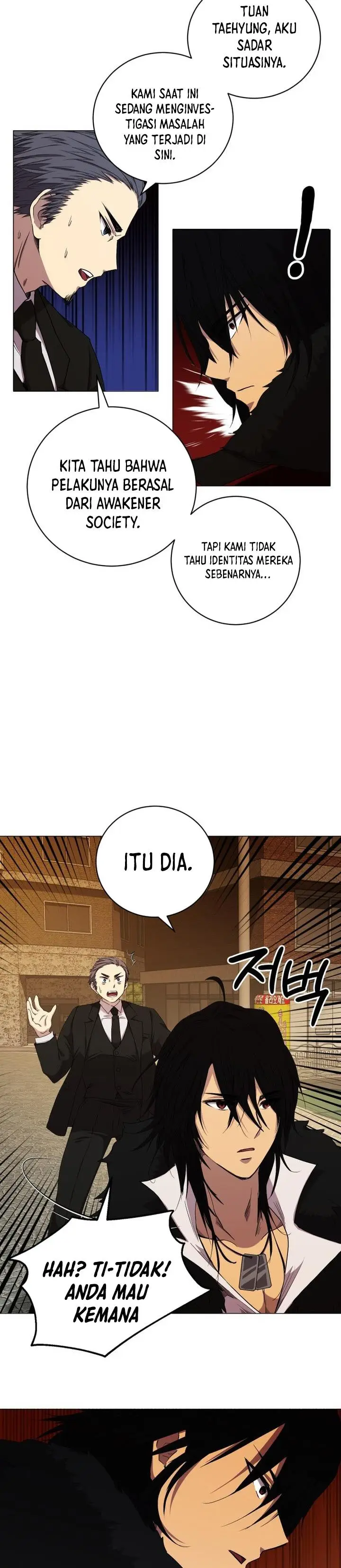 image-komik-return-of-the-sss-class-demon-lord-chapter-3-15/38