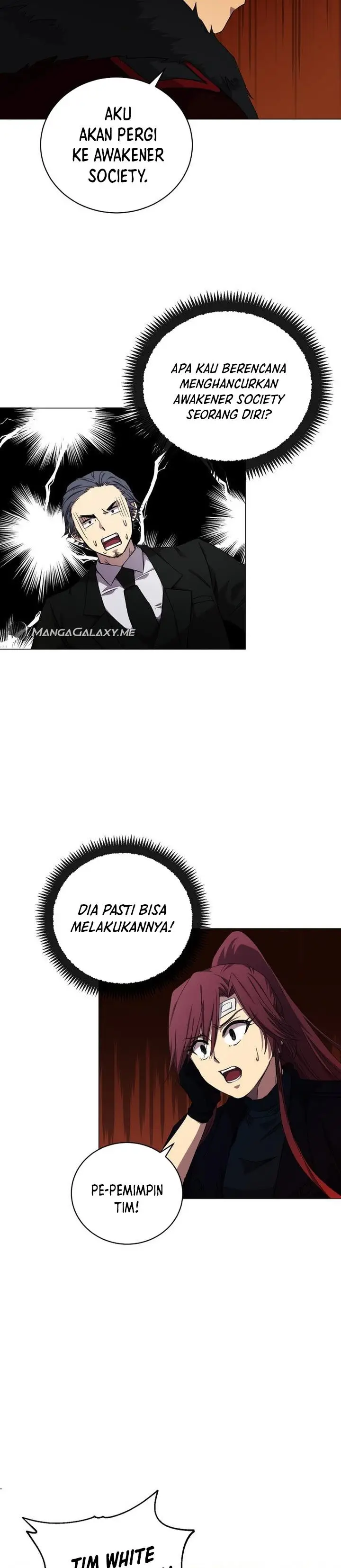 image-komik-return-of-the-sss-class-demon-lord-chapter-3-16/38