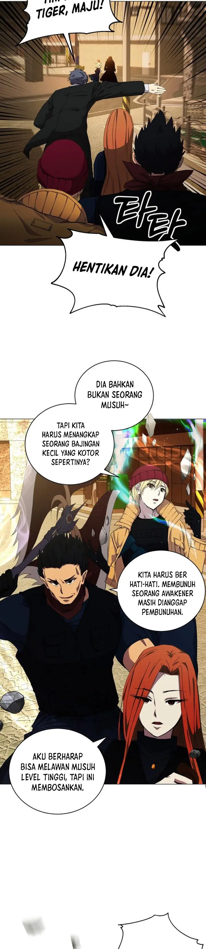 image-komik-return-of-the-sss-class-demon-lord-chapter-3-17/38