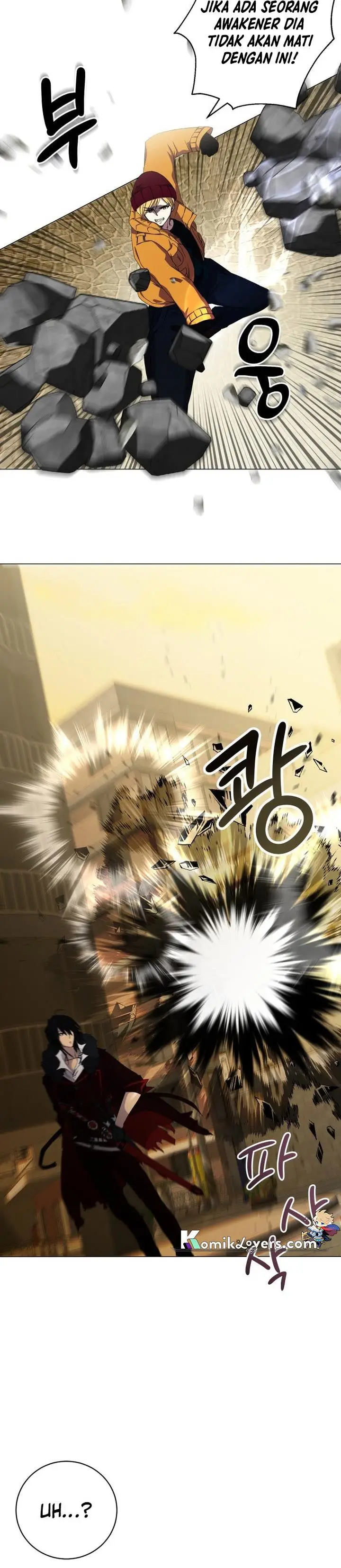 image-komik-return-of-the-sss-class-demon-lord-chapter-3-18/38