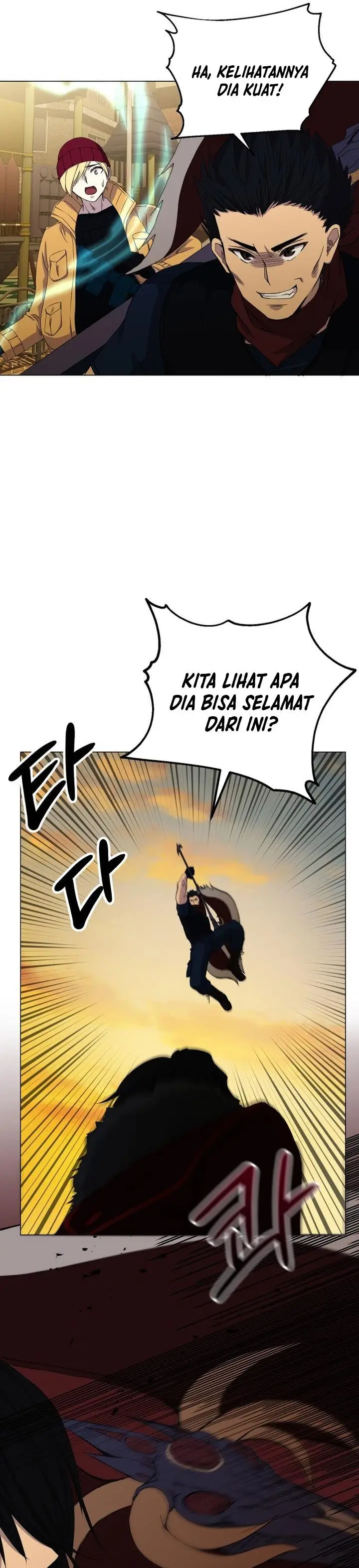 image-komik-return-of-the-sss-class-demon-lord-chapter-3-19/38