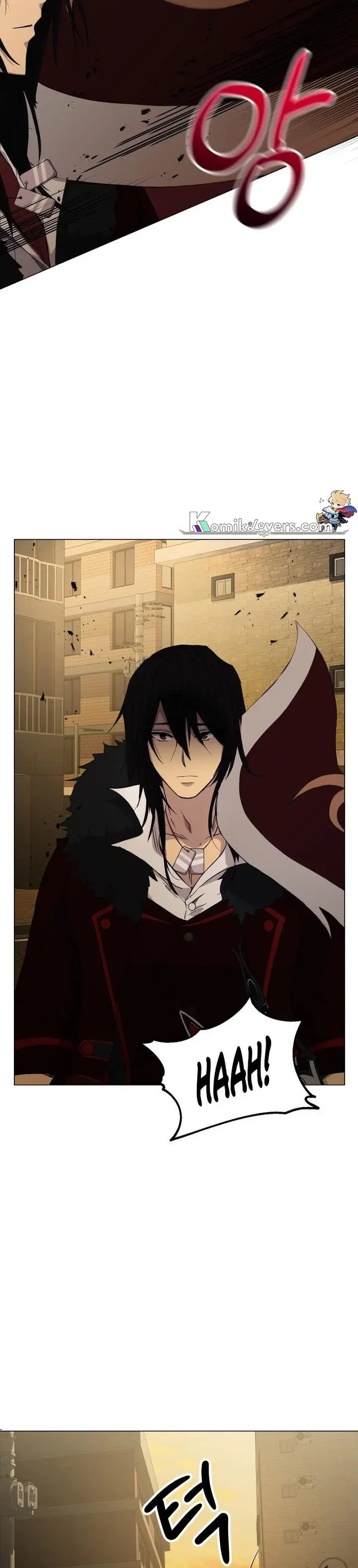 image-komik-return-of-the-sss-class-demon-lord-chapter-3-20/38
