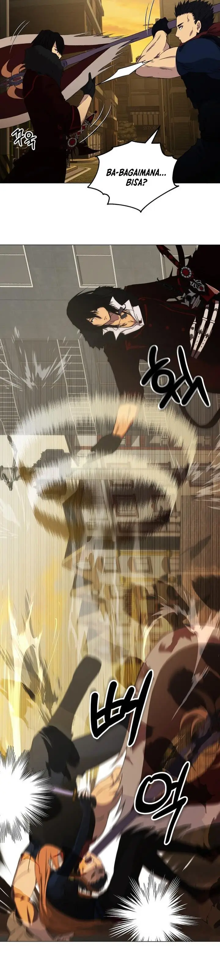 image-komik-return-of-the-sss-class-demon-lord-chapter-3-21/38